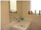 12 ROBYN ST, Burpengary QLD 4505