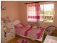 12 ROBYN ST, Burpengary QLD 4505
