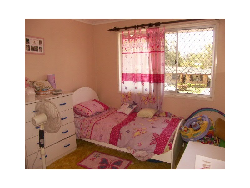 12 ROBYN ST, Burpengary QLD 4505