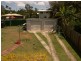 12 ROBYN ST, Burpengary QLD 4505