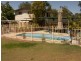 12 ROBYN ST, Burpengary QLD 4505