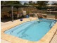 12 ROBYN ST, Burpengary QLD 4505