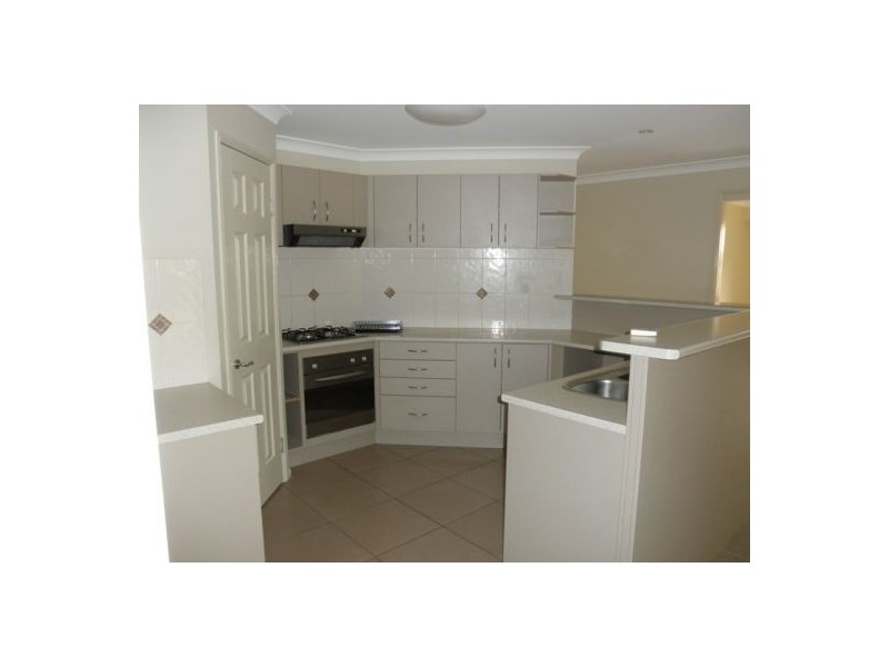 5 Nicholas Close, Narangba QLD 4504