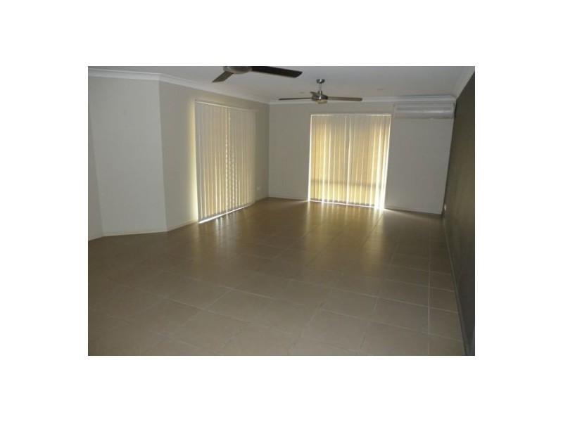 5 Nicholas Close, Narangba QLD 4504