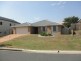 5 Nicholas Close, Narangba QLD 4504