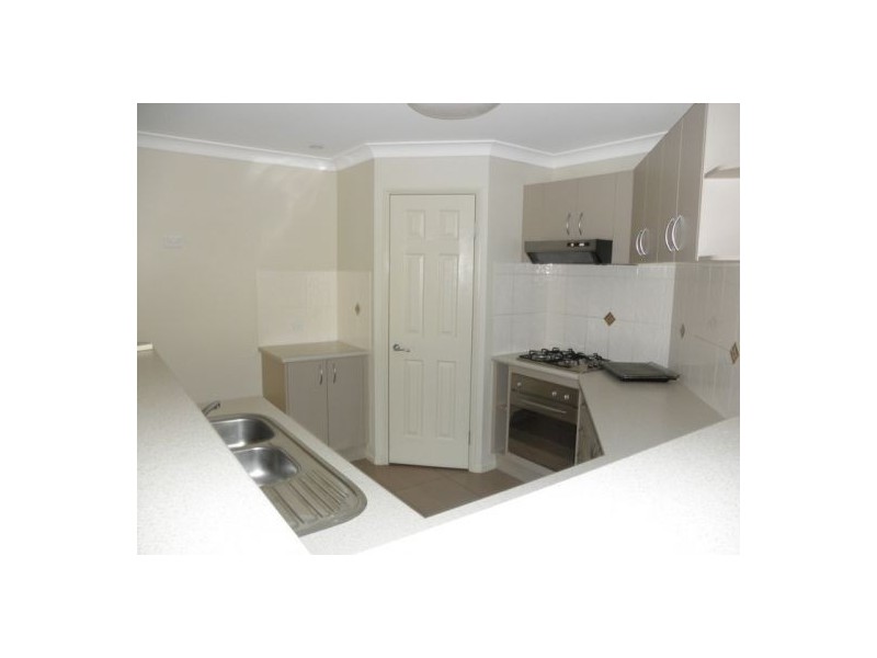 5 Nicholas Close, Narangba QLD 4504