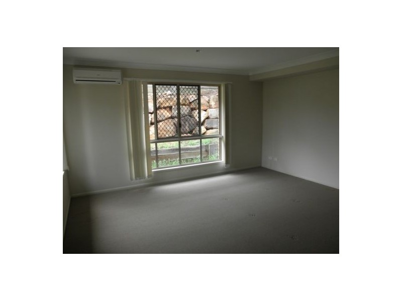 5 Nicholas Close, Narangba QLD 4504