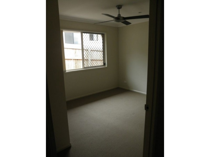 5 Nicholas Close, Narangba QLD 4504