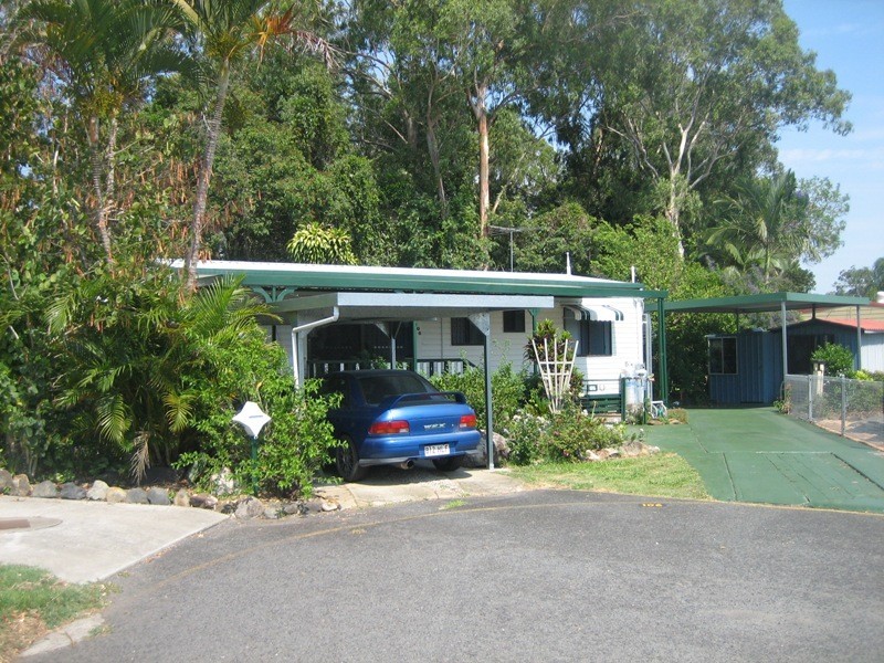 Burpengary QLD 4505
