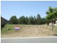 Bellmere QLD 4510