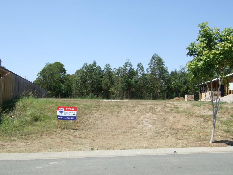 Bellmere QLD 4510