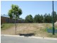 Bellmere QLD 4510