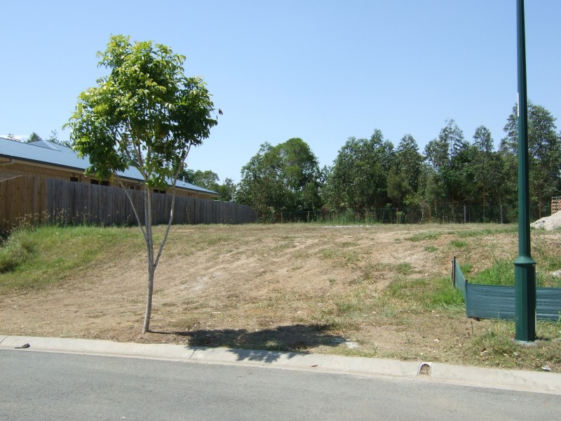 Bellmere QLD 4510