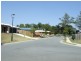 Bellmere QLD 4510