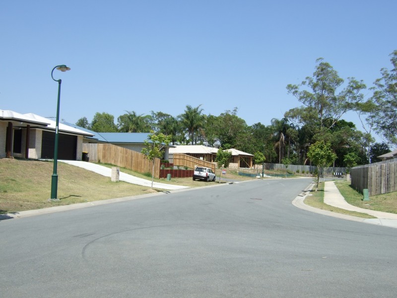 Bellmere QLD 4510