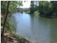 Bellmere QLD 4510