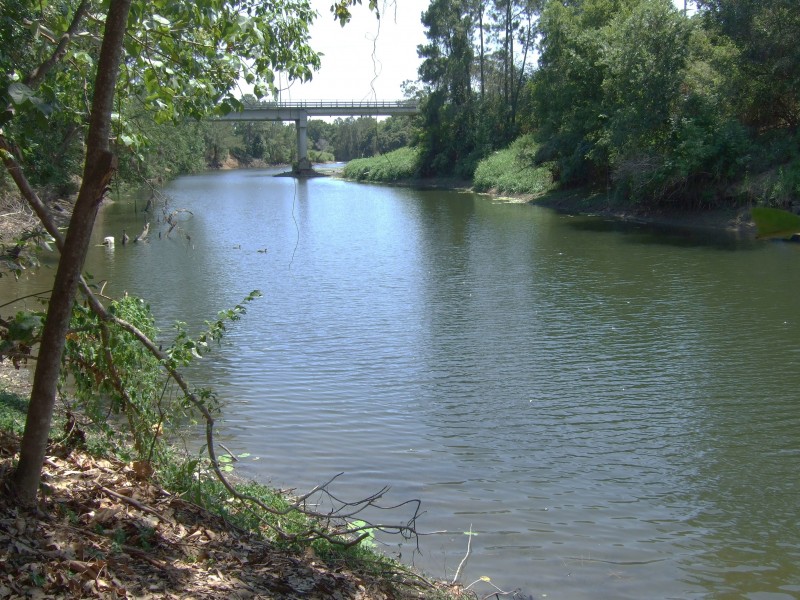Bellmere QLD 4510