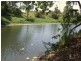 Bellmere QLD 4510