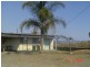 Kilcoy QLD 4515