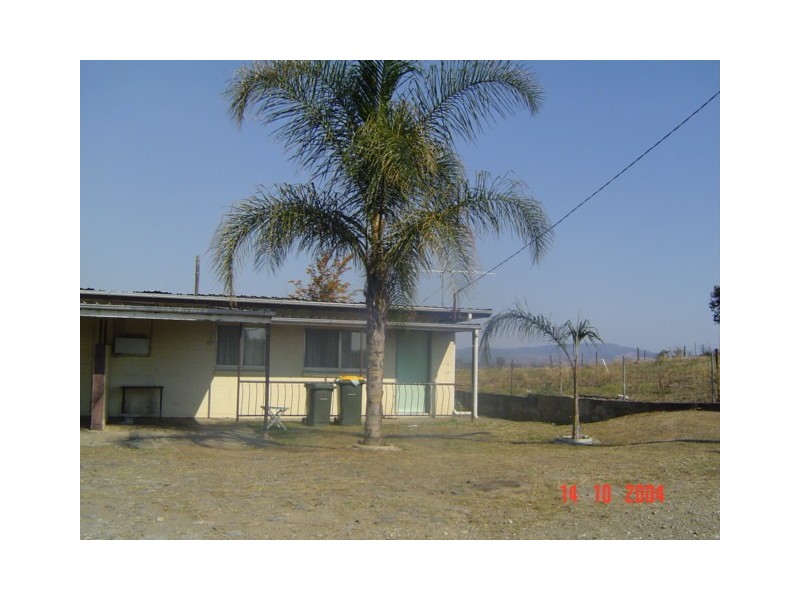 Kilcoy QLD 4515