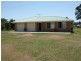 6 Arrowfield Court, Wamuran QLD 4512