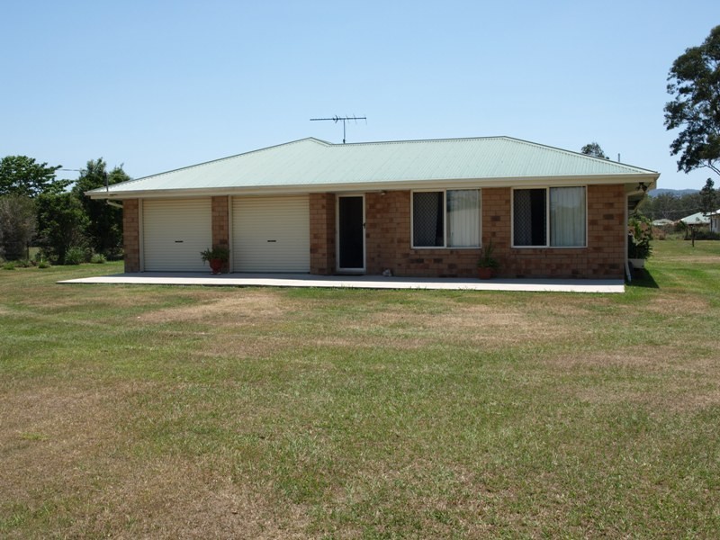 6 Arrowfield Court, Wamuran QLD 4512
