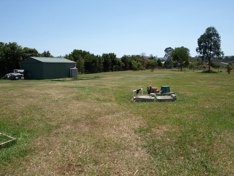 6 Arrowfield Court, Wamuran QLD 4512