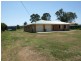 6 Arrowfield Court, Wamuran QLD 4512