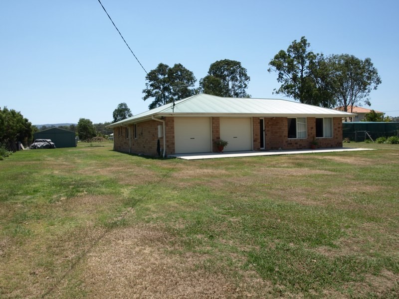 6 Arrowfield Court, Wamuran QLD 4512
