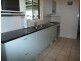 6 Arrowfield Court, Wamuran QLD 4512