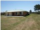 6 Arrowfield Court, Wamuran QLD 4512
