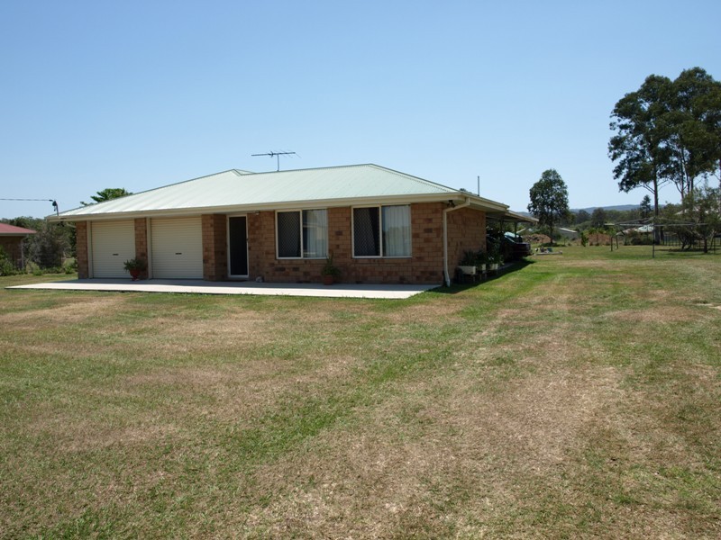 6 Arrowfield Court, Wamuran QLD 4512