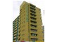 Maroochydore QLD 4558