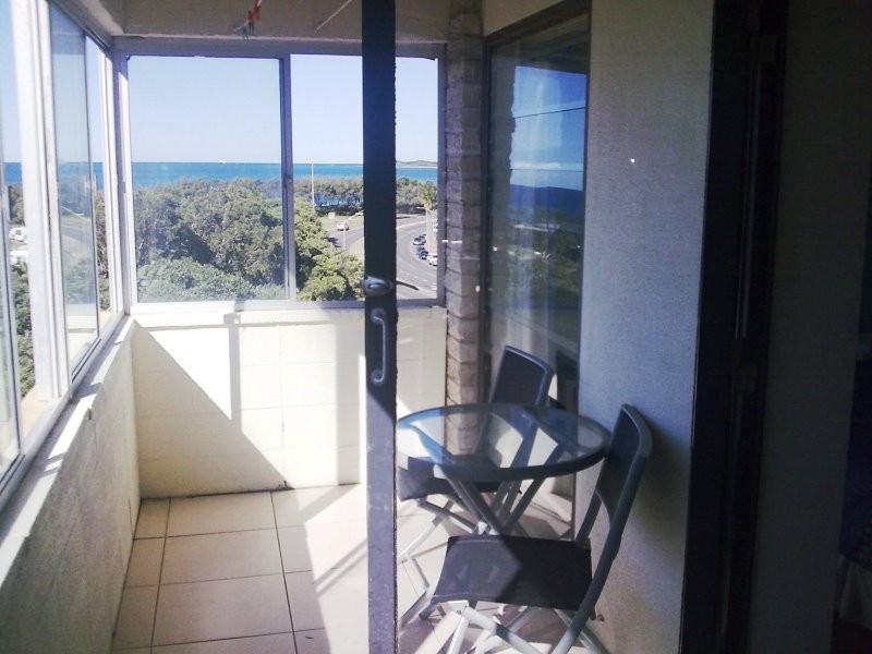 Maroochydore QLD 4558
