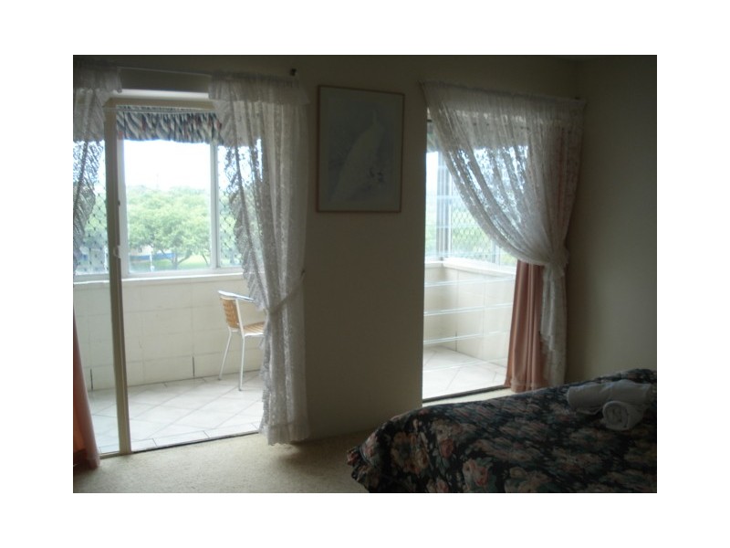 Maroochydore QLD 4558