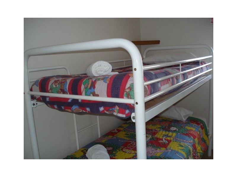 Maroochydore QLD 4558