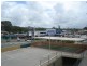 Maroochydore QLD 4558