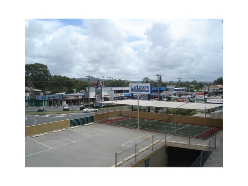 Maroochydore QLD 4558