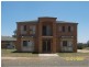 Upper Caboolture QLD 4510