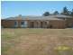Upper Caboolture QLD 4510