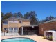 Upper Caboolture QLD 4510