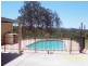 Upper Caboolture QLD 4510