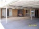 Upper Caboolture QLD 4510