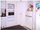 Upper Caboolture QLD 4510