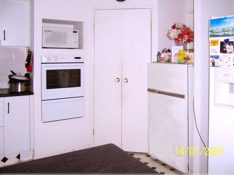 Upper Caboolture QLD 4510