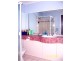 Upper Caboolture QLD 4510