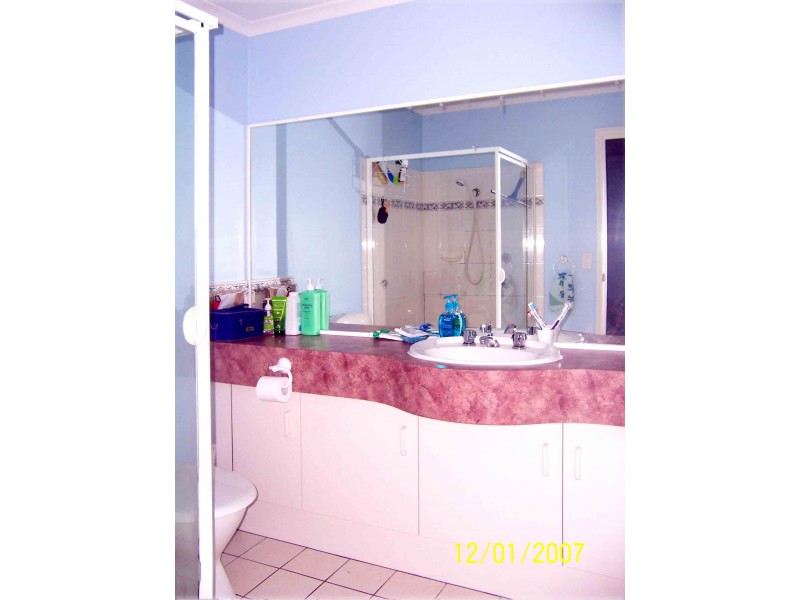 Upper Caboolture QLD 4510