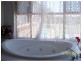 Upper Caboolture QLD 4510