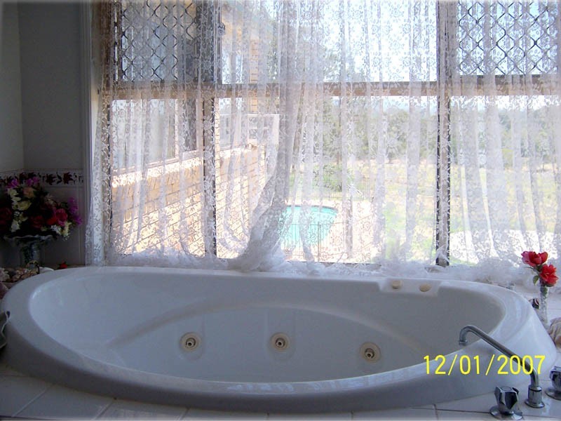 Upper Caboolture QLD 4510