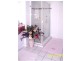 Upper Caboolture QLD 4510